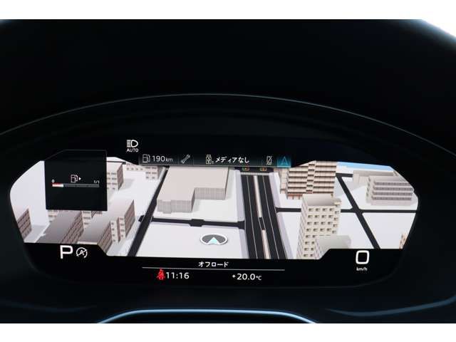 AUDI AUDI A4 AVANT 2021