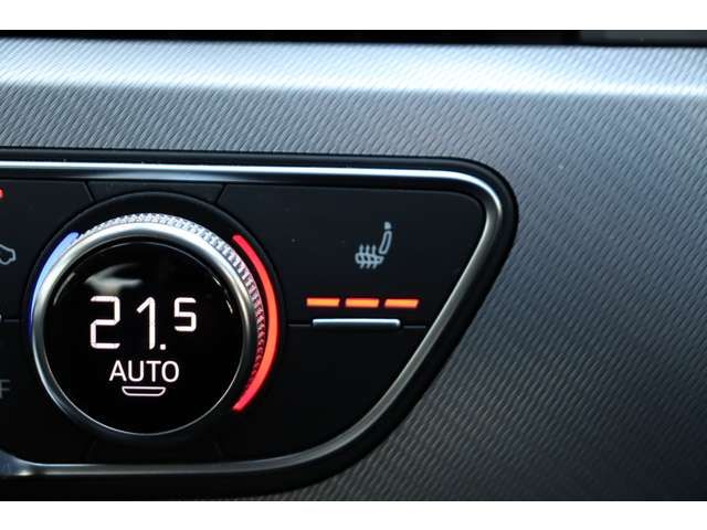 AUDI AUDI A4 AVANT 2021