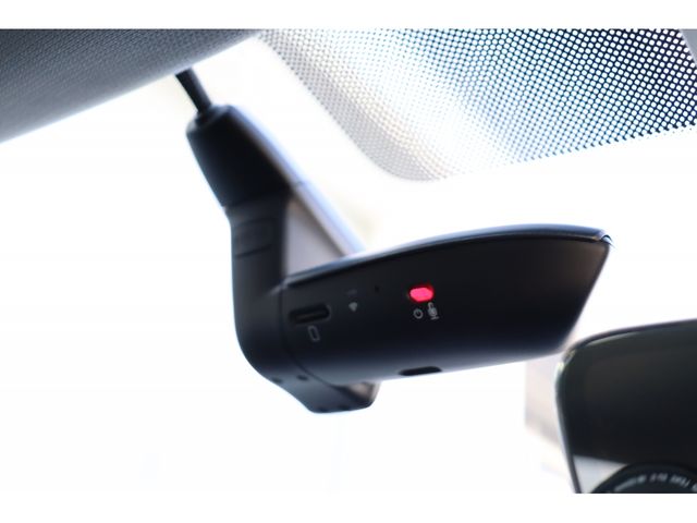 AUDI AUDI A4 AVANT 2021