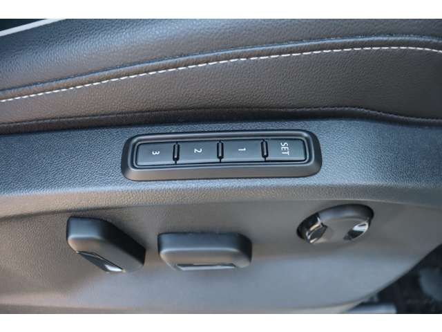 VOLKSWAGEN VOLKSWAGEN TIGUAN 2020