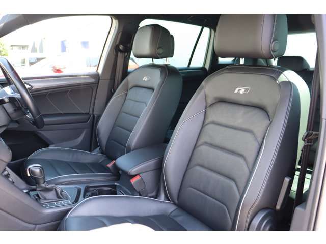 VOLKSWAGEN VOLKSWAGEN TIGUAN 2020