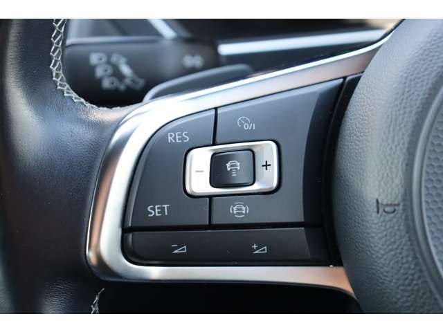 VOLKSWAGEN VOLKSWAGEN TIGUAN 2020