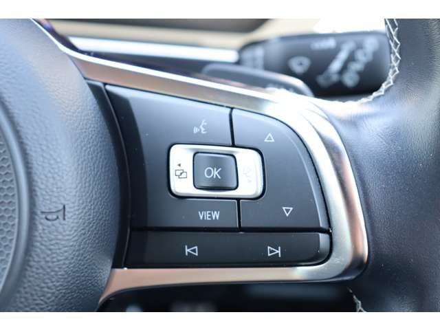 VOLKSWAGEN VOLKSWAGEN TIGUAN 2020