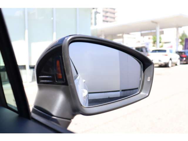 VOLKSWAGEN VOLKSWAGEN TIGUAN 2020