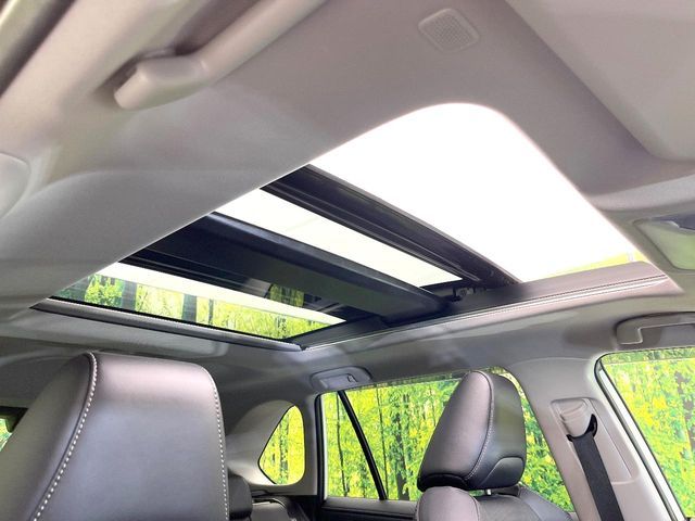 TOYOTA RAV4 4WD 2024