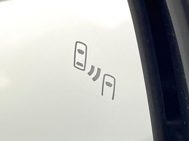 TOYOTA RAV4 4WD 2024