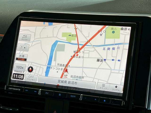 TOYOTA SIENTA HYBRID 2020