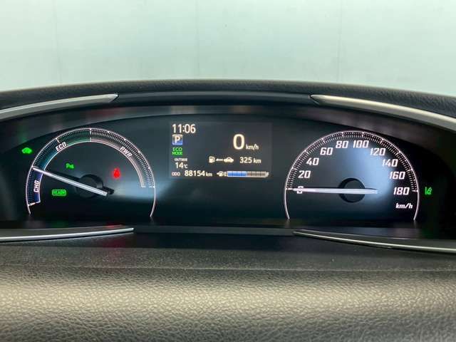 TOYOTA SIENTA HYBRID 2020