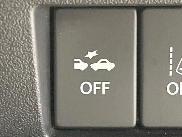 SUZUKI JIMNY 4WD 2021