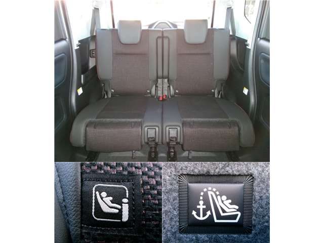 SUZUKI Spacia custom 2025