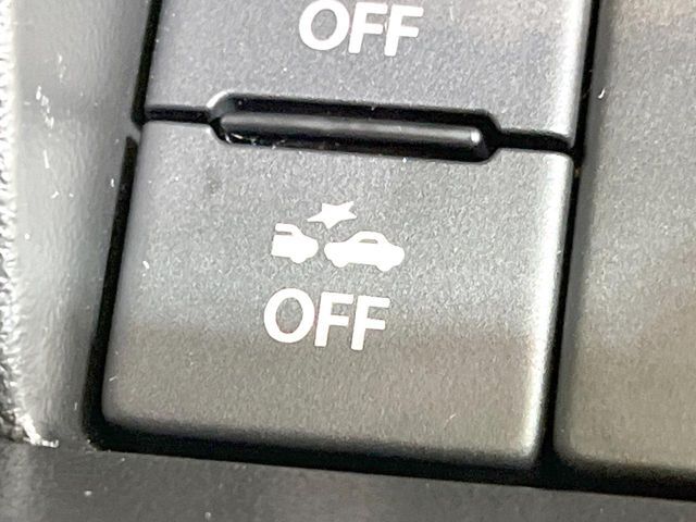 SUZUKI JIMNY SIERRA 2024