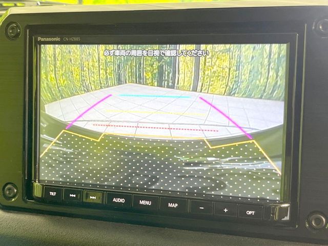 SUZUKI JIMNY SIERRA 2024