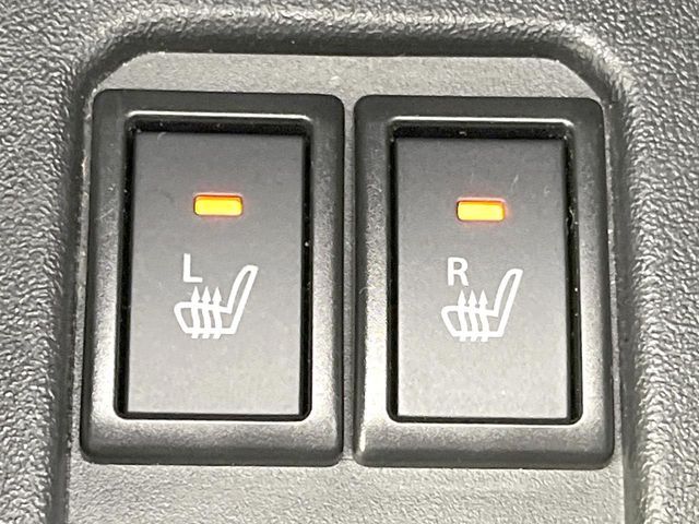 SUZUKI JIMNY SIERRA 2024