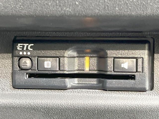 SUZUKI JIMNY SIERRA 2024