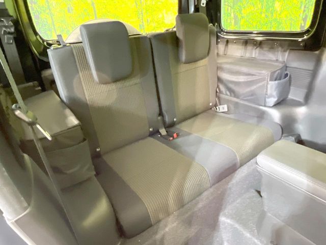 SUZUKI JIMNY SIERRA 2024