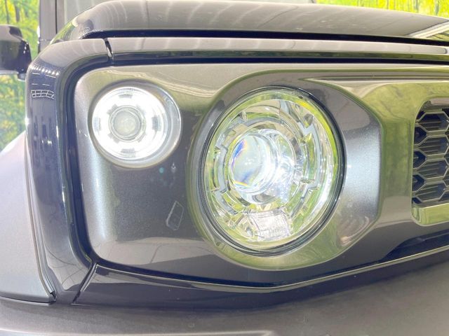 SUZUKI JIMNY SIERRA 2024