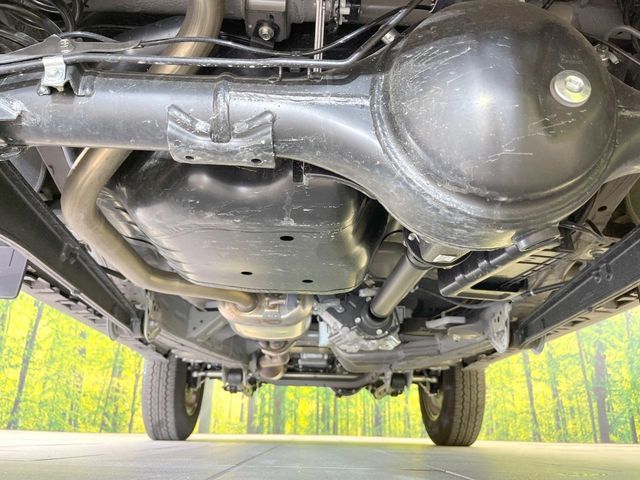 SUZUKI JIMNY SIERRA 2024