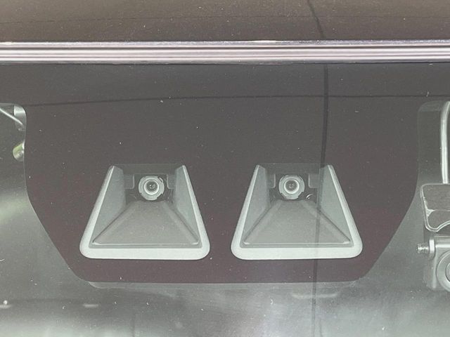 DAIHATSU TANTO CUSTOM 2023