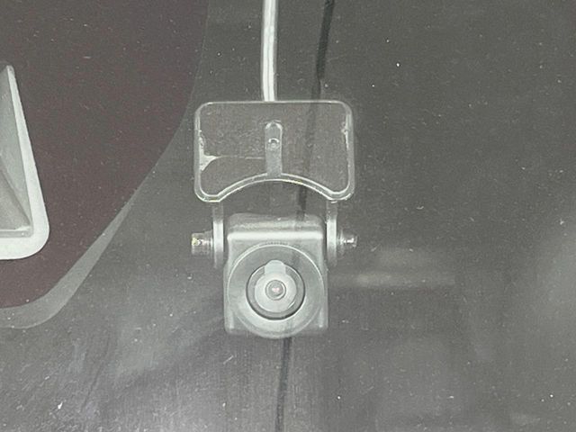 DAIHATSU TANTO CUSTOM 2023