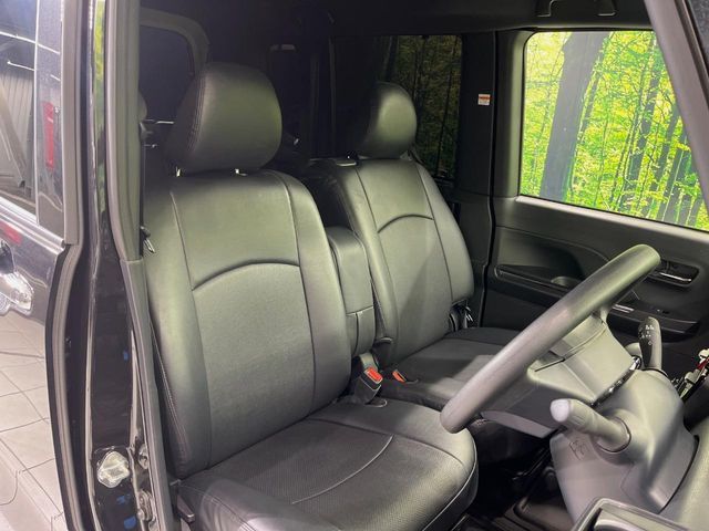 DAIHATSU TANTO CUSTOM 2023