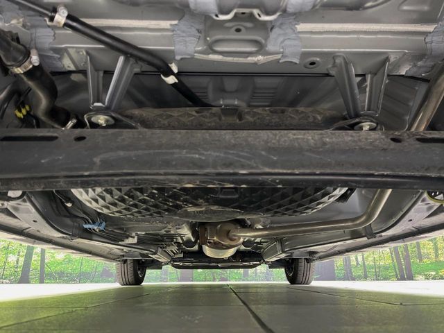 DAIHATSU TANTO CUSTOM 2023