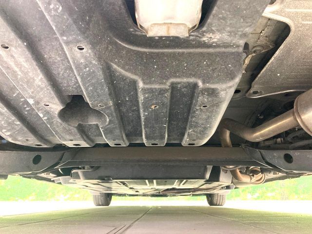 HONDA FREED HYBRID 2018