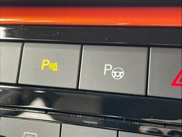 VOLKSWAGEN VOLKSWAGEN T-Cross 2020