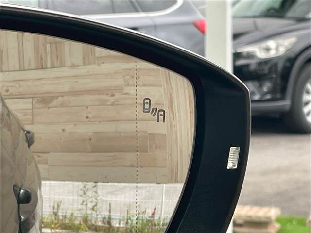 VOLKSWAGEN VOLKSWAGEN T-Cross 2020