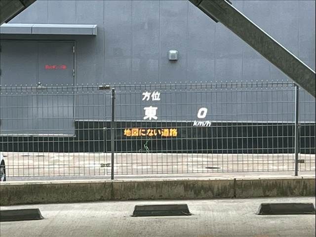 MERCEDES BENZ MERCEDES BENZ GLC class coupe 2018