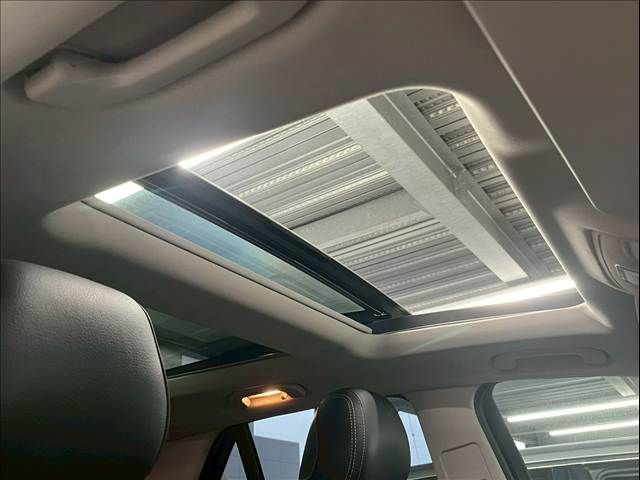 MERCEDES BENZ MERCEDES BENZ GLE class 2018