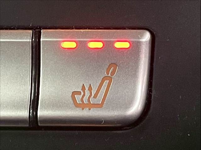 MERCEDES BENZ MERCEDES BENZ GLE class 2018