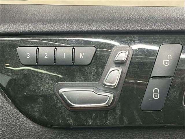 MERCEDES BENZ MERCEDES BENZ GLE class 2018