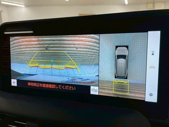 TOYOTA LANDCRUISER 250 2024