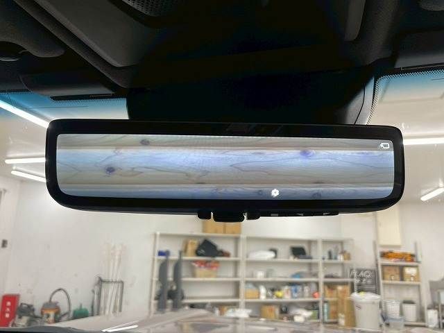 TOYOTA LANDCRUISER 250 2024