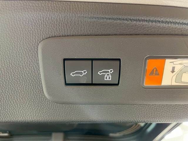 TOYOTA LANDCRUISER 250 2024