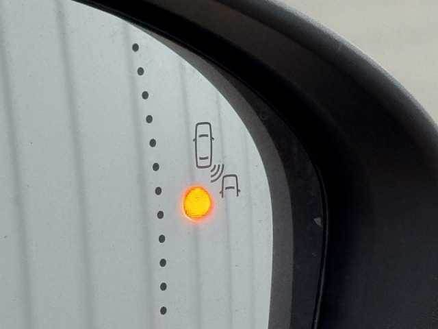 RENAULT RENAULT CAPTUR 2022