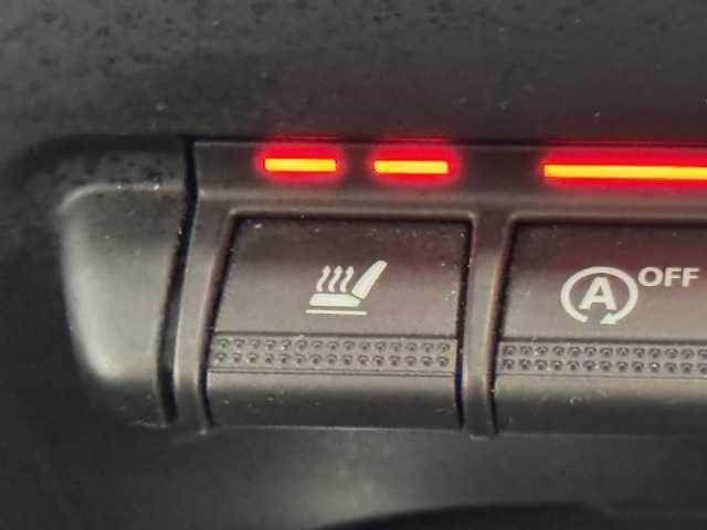 RENAULT RENAULT CAPTUR 2022