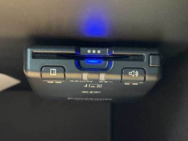 RENAULT RENAULT CAPTUR 2022