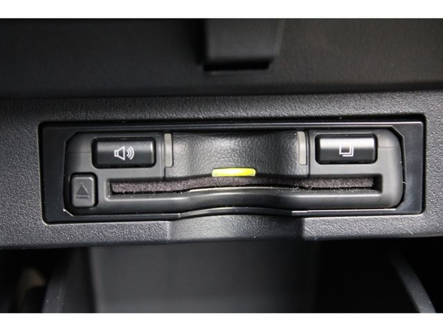 TOYOTA VELLFIRE 2023