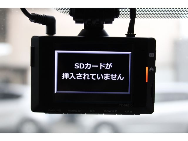 TOYOTA VELLFIRE 2023