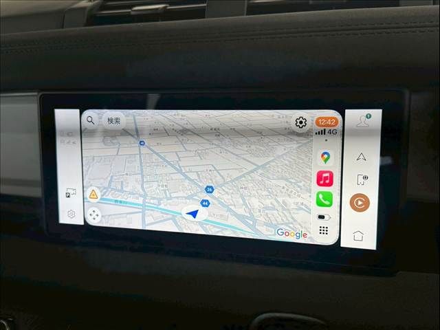 ROVER ROVER DEFENDER 2022