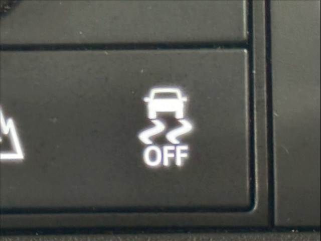 ROVER ROVER DEFENDER 2022