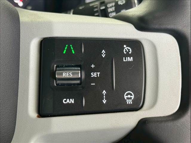 ROVER ROVER DEFENDER 2022