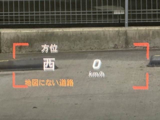 MERCEDES BENZ MERCEDES BENZ GLC class coupe 2019