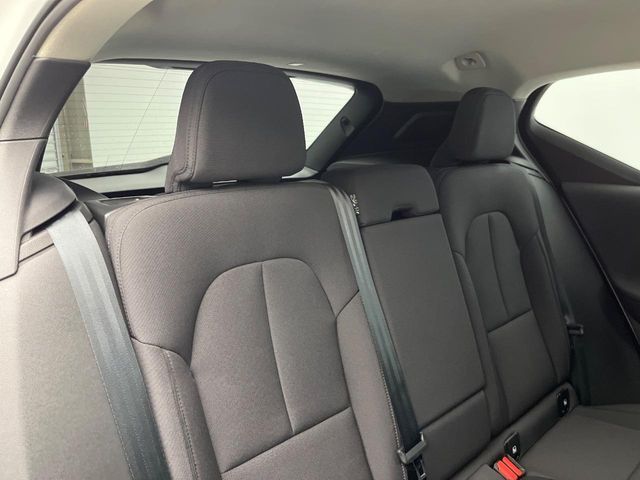 VOLVO VOLVO XC40 2021