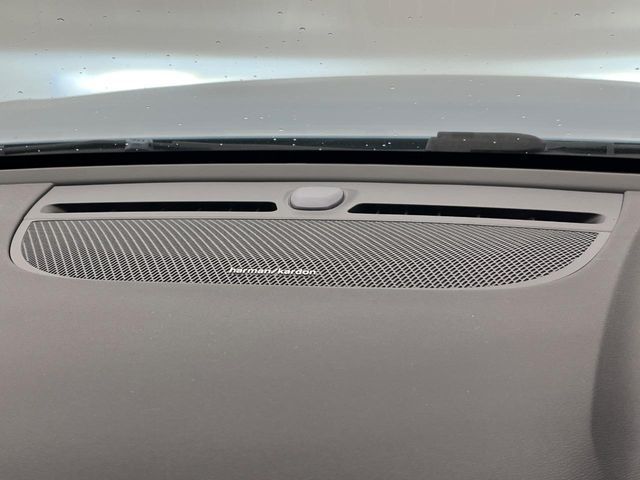 VOLVO VOLVO XC40 2023