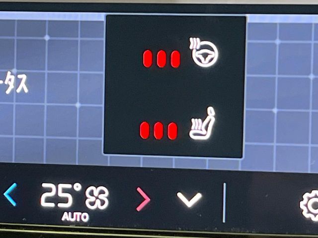 VOLVO VOLVO XC40 2023