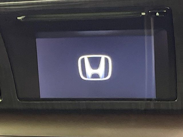 HONDA N-ONE 4WD 2012