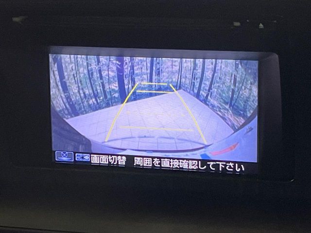 HONDA N-ONE 4WD 2012