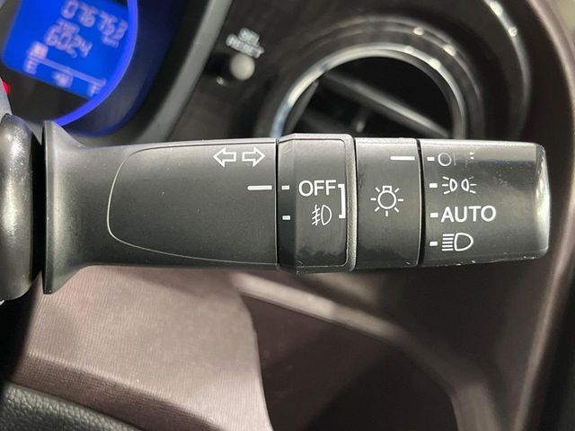 HONDA N-ONE 4WD 2012